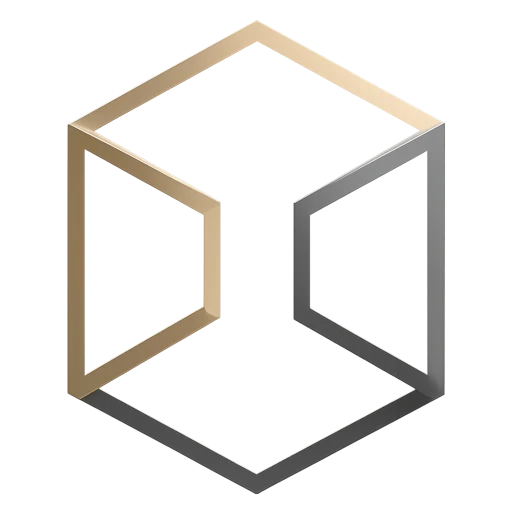 3D MANIVEN logo